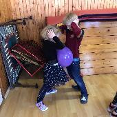 2022-03-01 Karneval